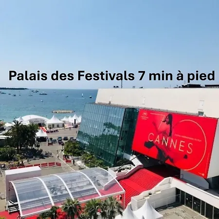 Moderne Balcon, Proche Forville- Centre A0b198